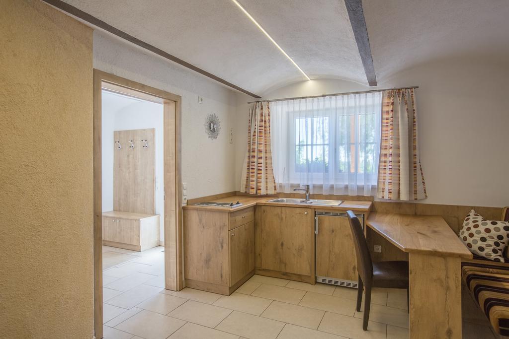 Sachsenbucherhof Gurten Exteriér fotografie