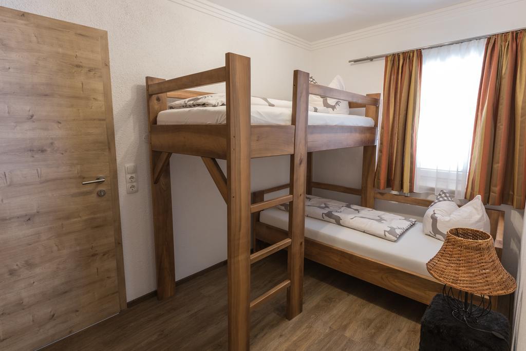 Sachsenbucherhof Gurten Exteriér fotografie